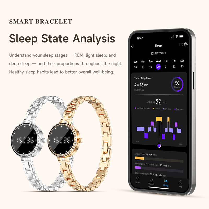 Smartwatch da Donna di Lusso 2 - Smartwatch Watches For Sale recensione e prezzo