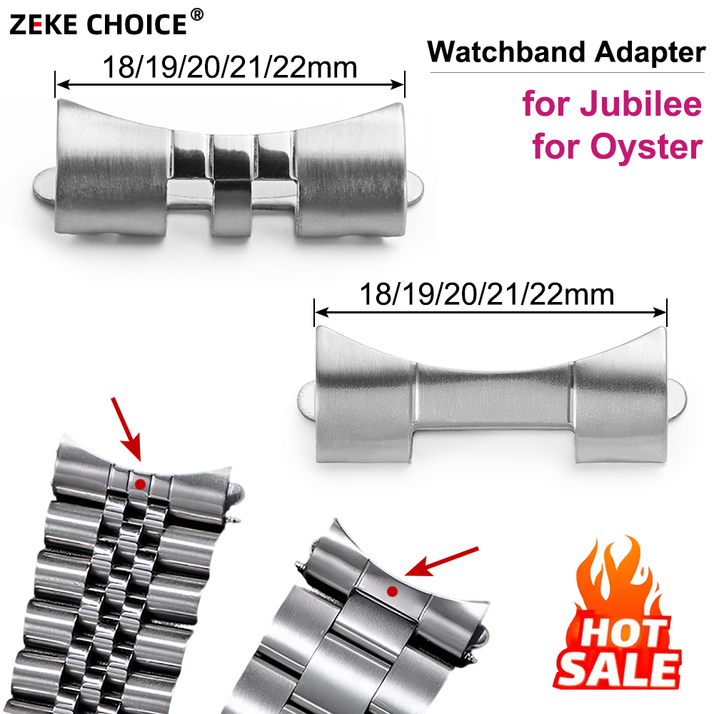 Connettori per Bracciale in Ac - Bracelet Link Remover recensione e prezzo