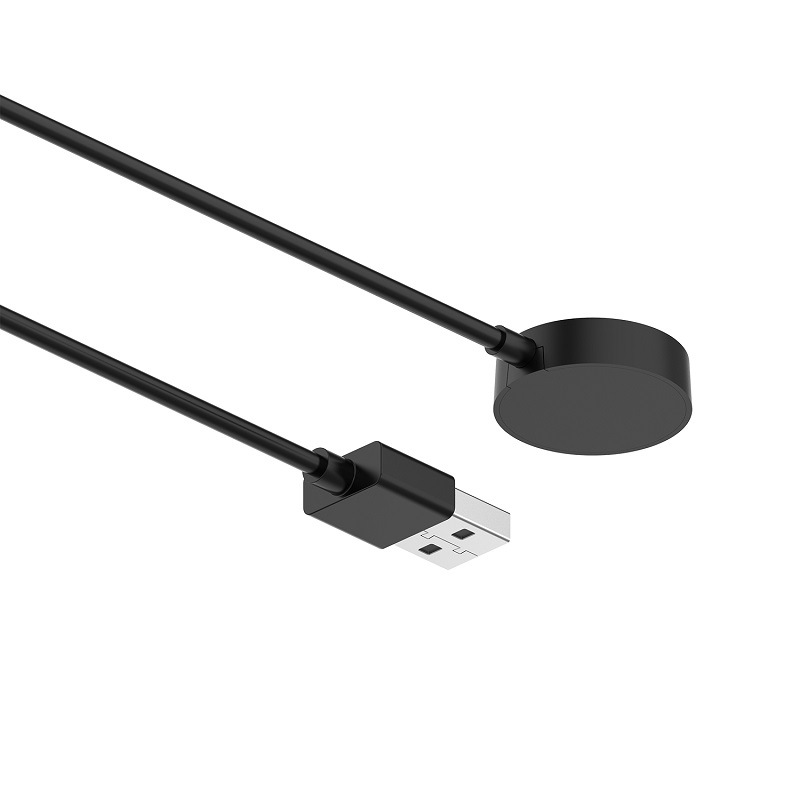 Cavo di ricarica USB da 1M per - Fossil Watches Smartwatch Gen 5 recensione e prezzo