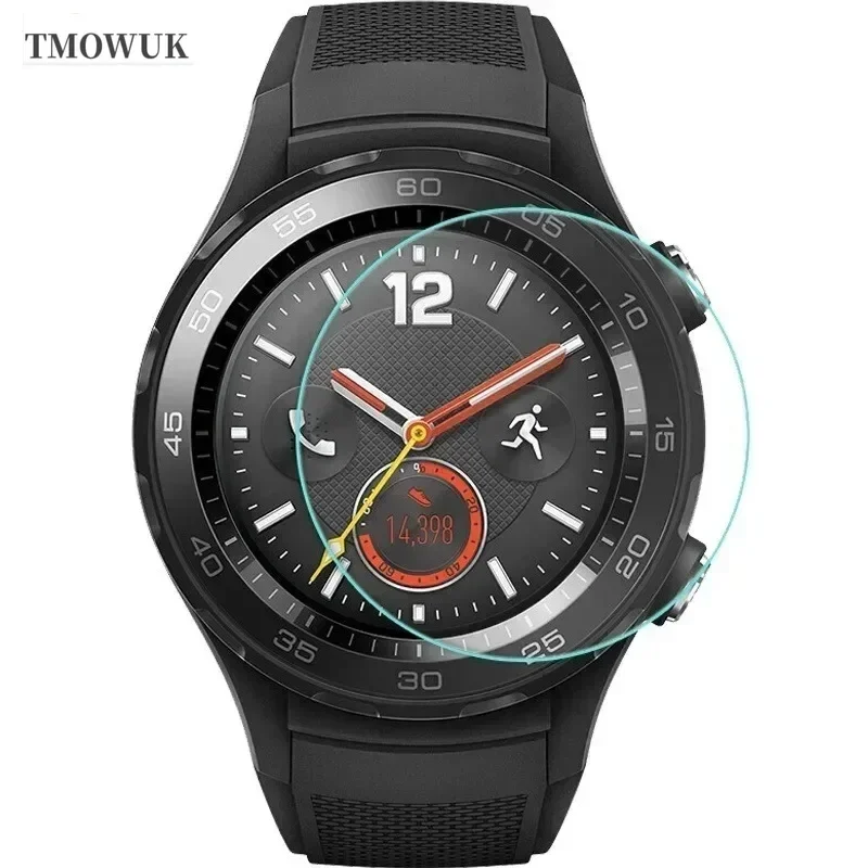 Per FOSSIL Gen 5 5E 6 42MM 44M - Fossil Watches Smartwatch Gen 5 recensione e prezzo