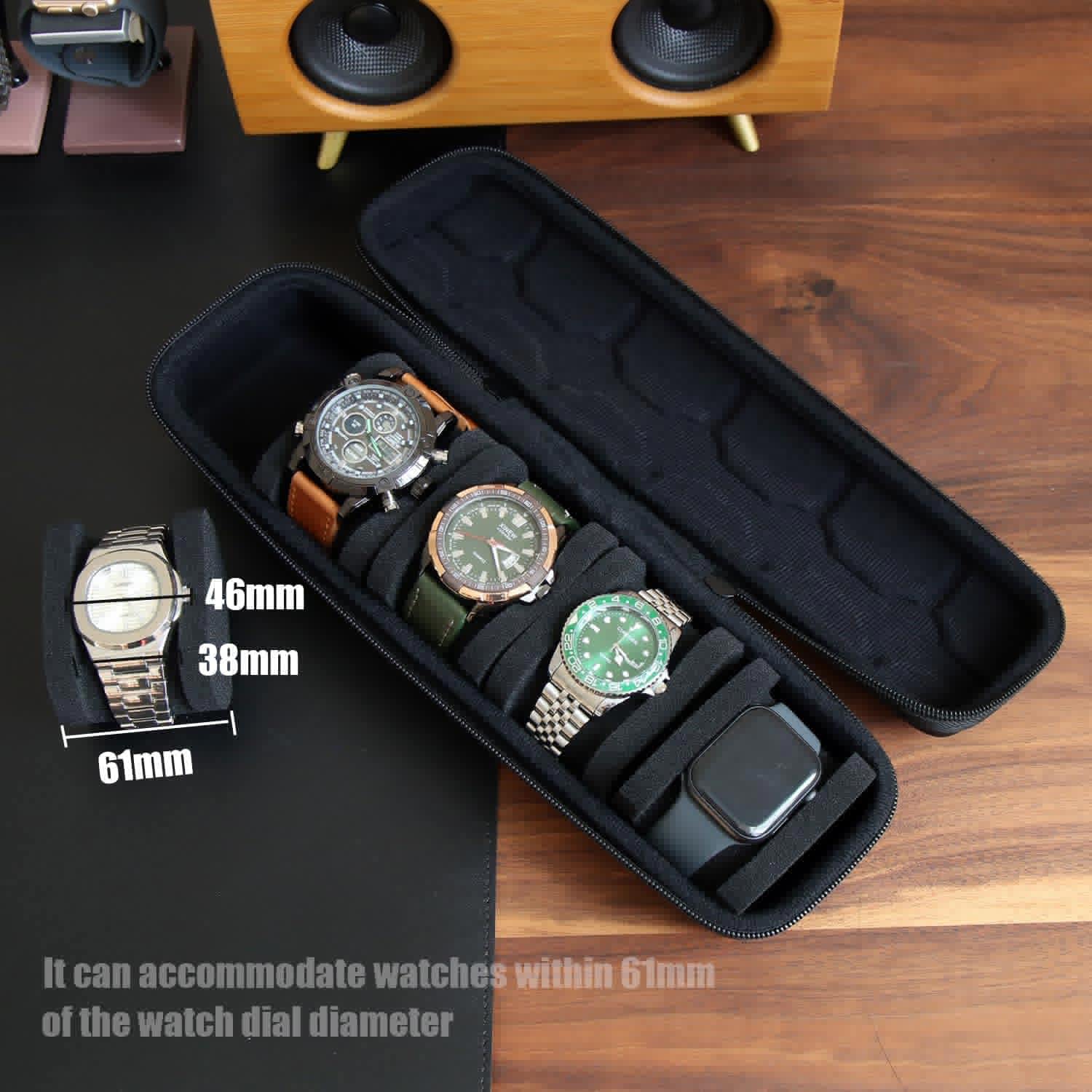 Organizzatore di scatole per o - Smartwatch Watches For Women Smart recensione e prezzo