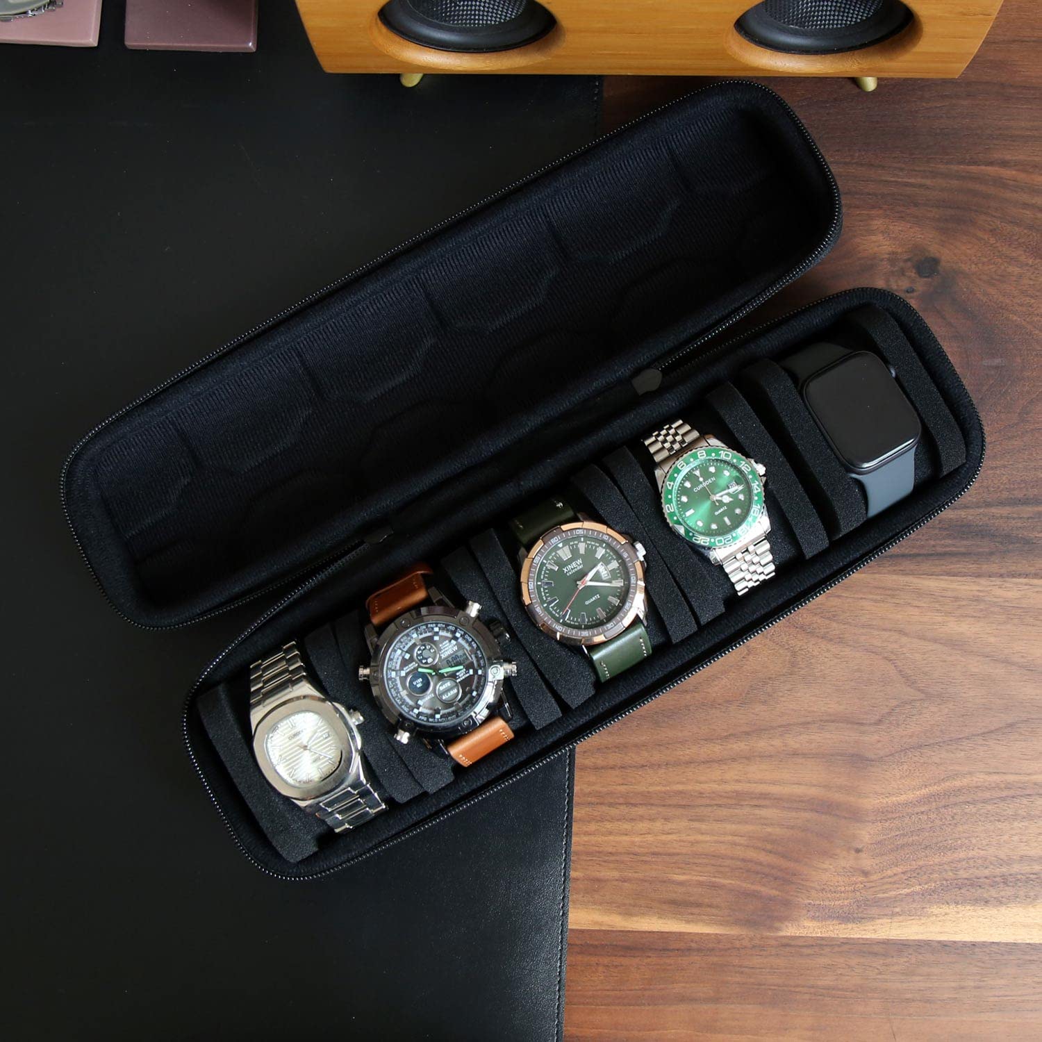 Organizzatore di scatole per o - Smartwatch Watches For Women Smart recensione e prezzo