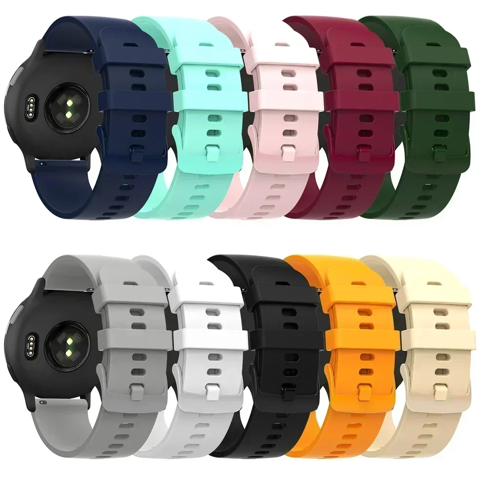 Per Fossil GEN 5E 5 LTE 45/44m - Fossil Watches Smartwatch Gen 5 recensione e prezzo