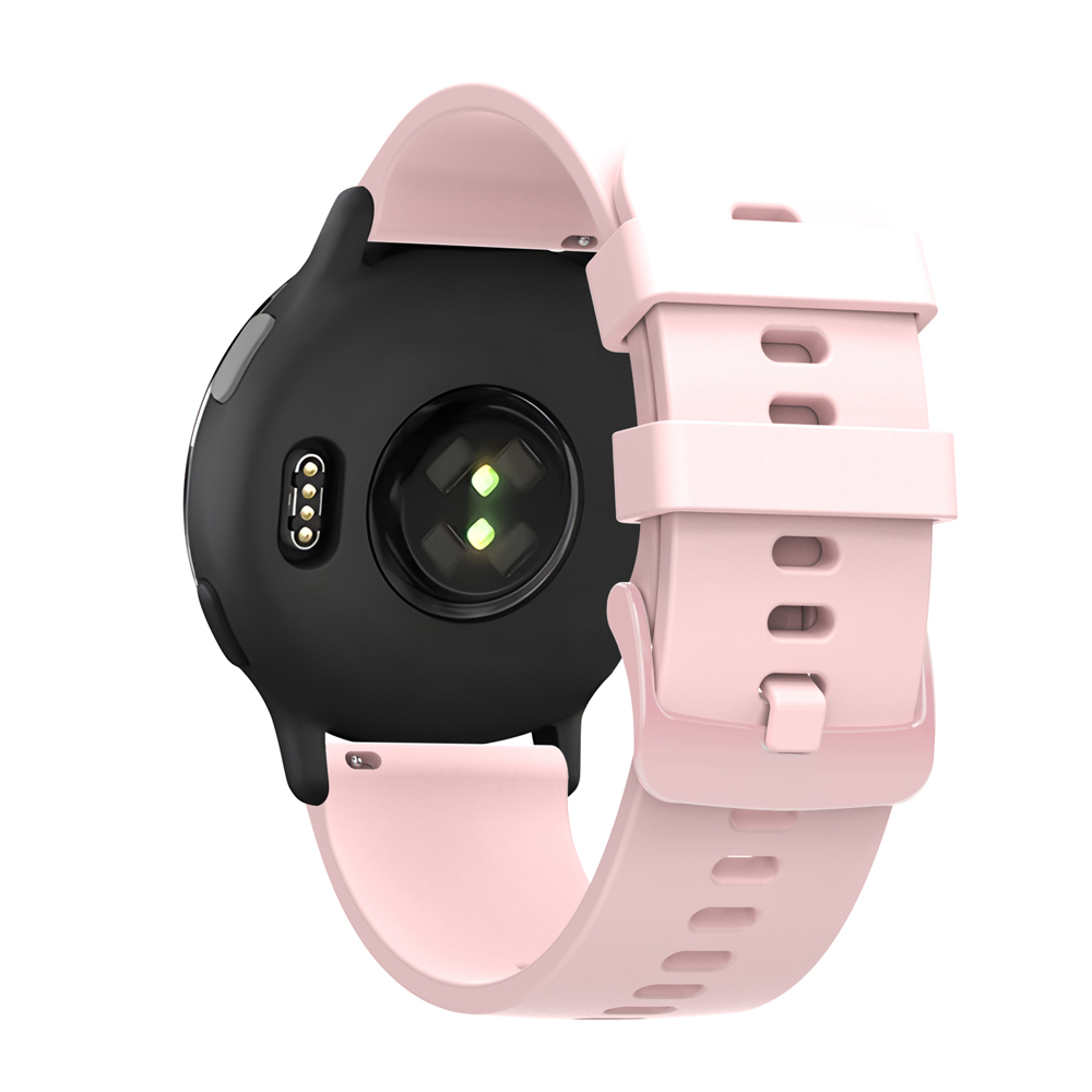 Per Fossil GEN 5E 5 LTE 45/44m - Fossil Watches Smartwatch Gen 5 recensione e prezzo