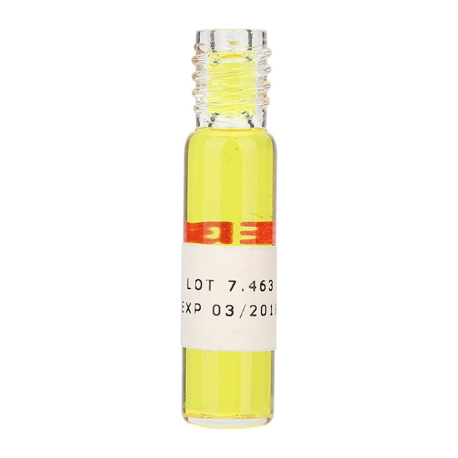 Olio Lubrificante per Orologi, - Watch Lubricant Oil recensione e prezzo