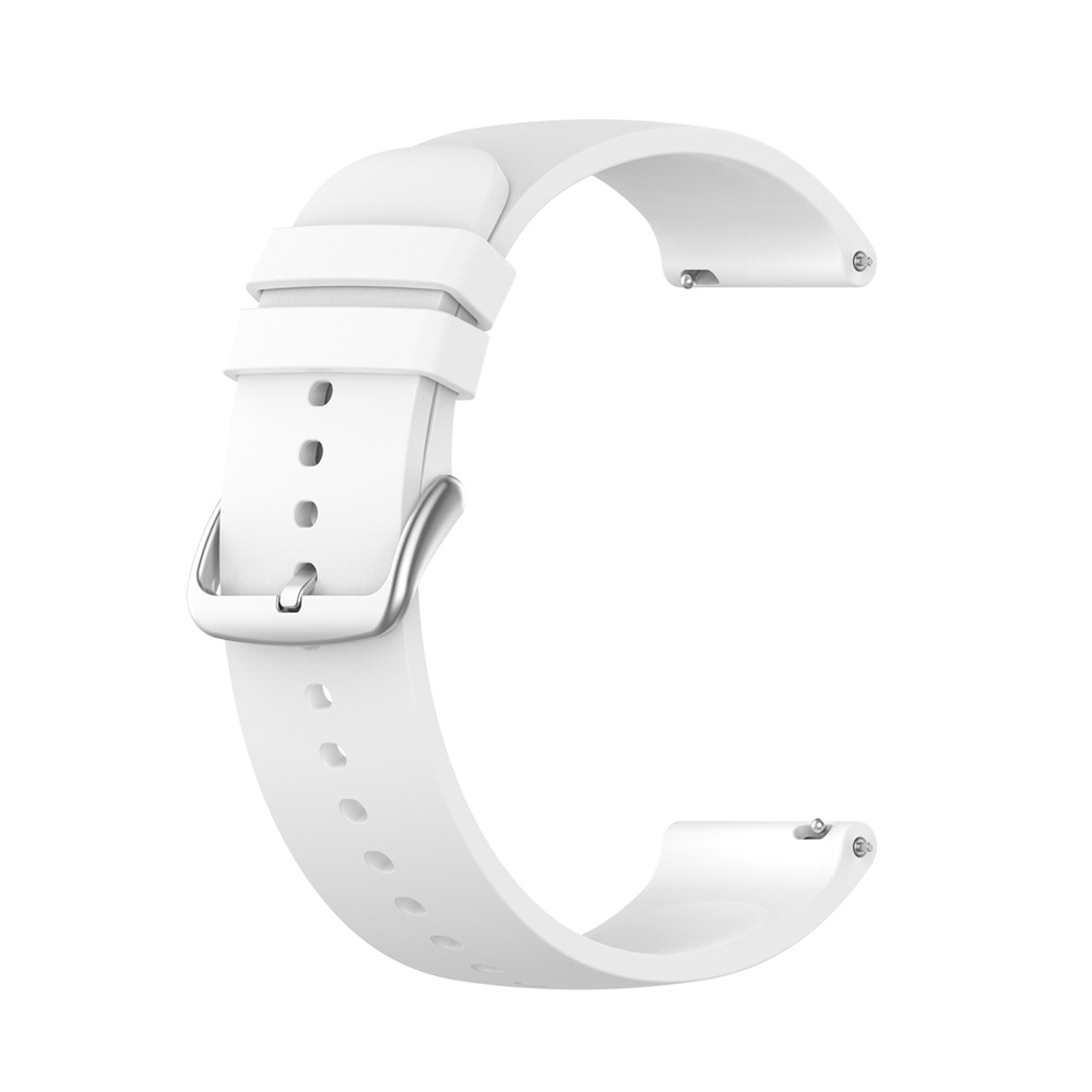 Cinturino 22mm per Fossil GEN  - Fossil Watches Smartwatch Gen 5 recensione e prezzo