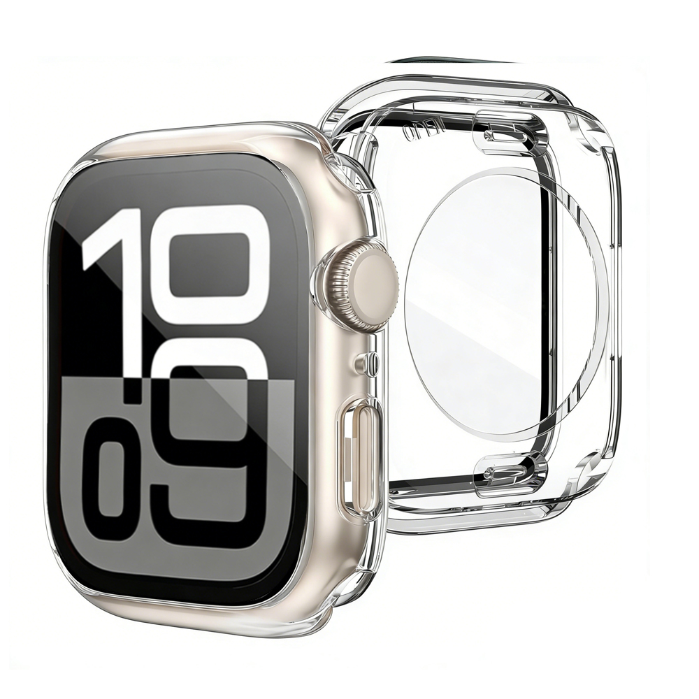 Custodia Protettiva 360 per Ap - Smartwatch Watches For Women Smart recensione e prezzo
