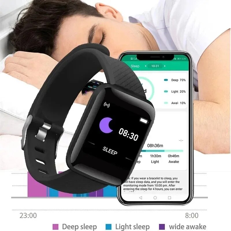 2024 Nuovo Per Multifunzione A - Smartwatch Digital Watches For Women recensione e prezzo