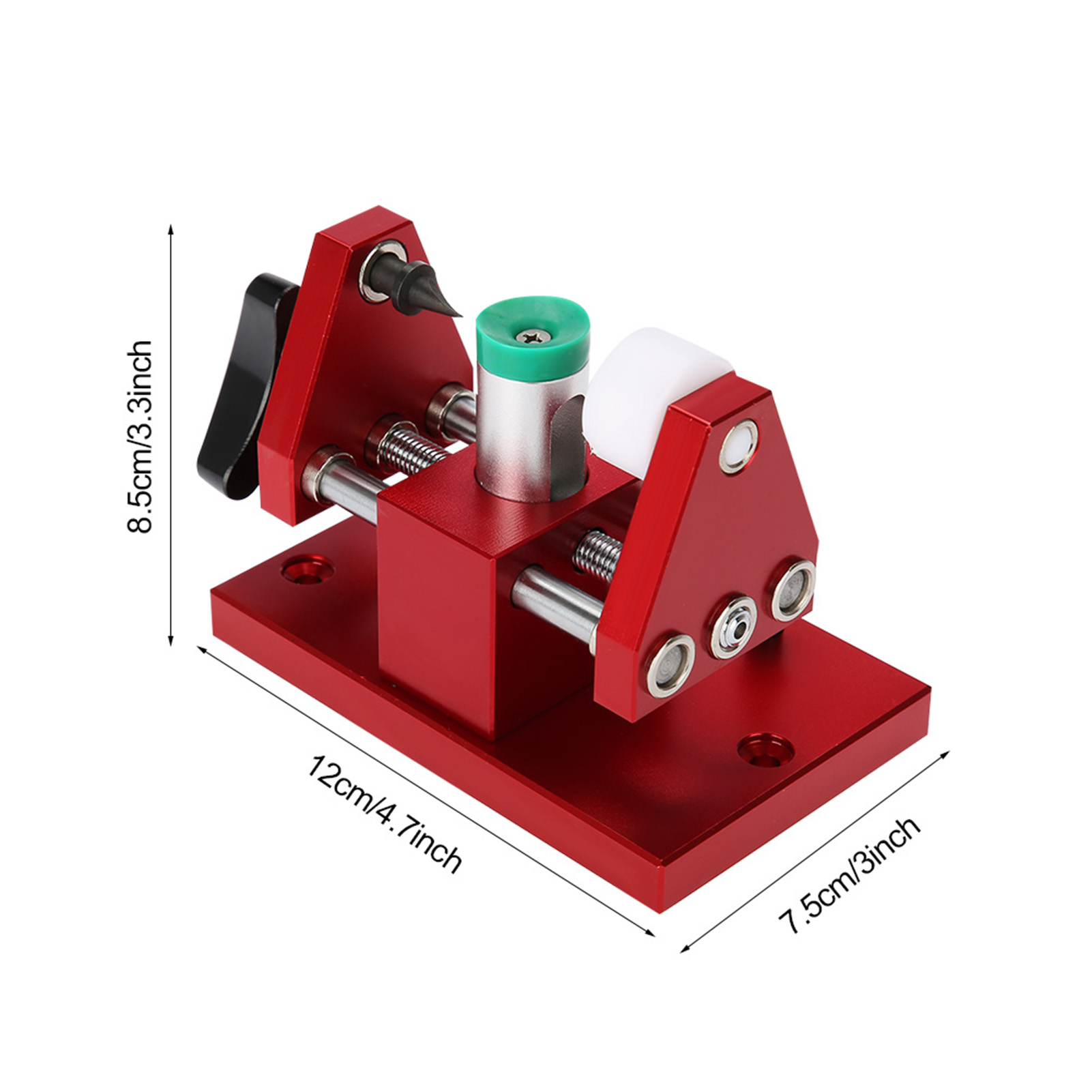 Apri cassa posteriore dell'oro - Case Back Opener recensione e prezzo