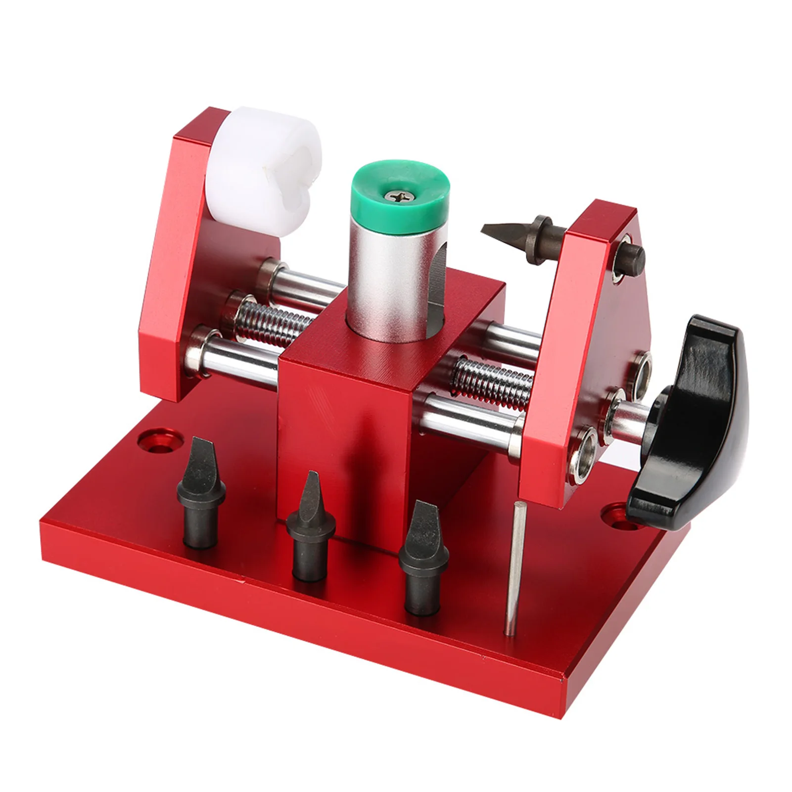 Apri cassa posteriore dell'oro - Case Back Opener recensione e prezzo