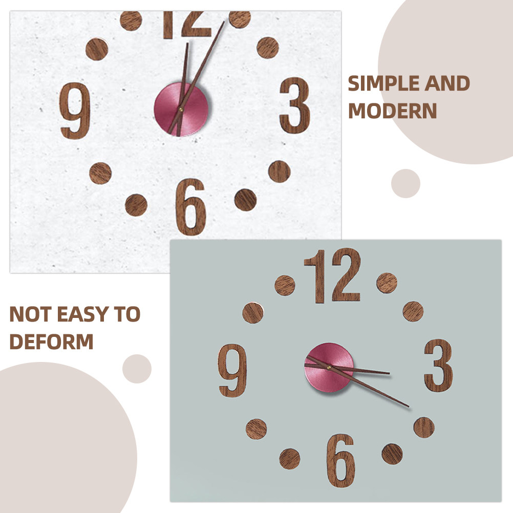 Kit di Componenti e Accessori  - Kids Watches Not Smartwatch recensione e prezzo