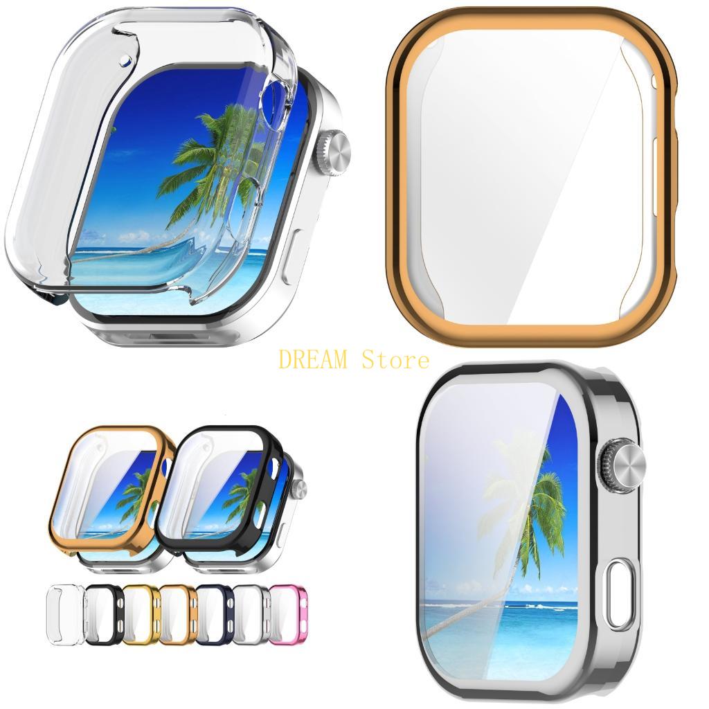 Cover per orologio per Watch 6 - Smartwatch Watches For Sale recensione e prezzo