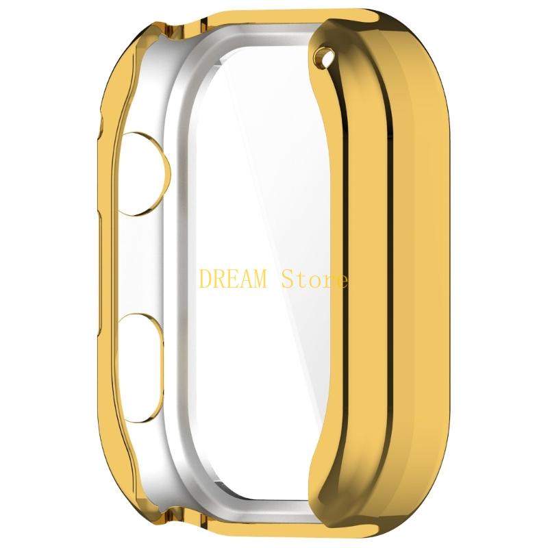 Cover per orologio per Watch 6 - Smartwatch Watches For Sale recensione e prezzo