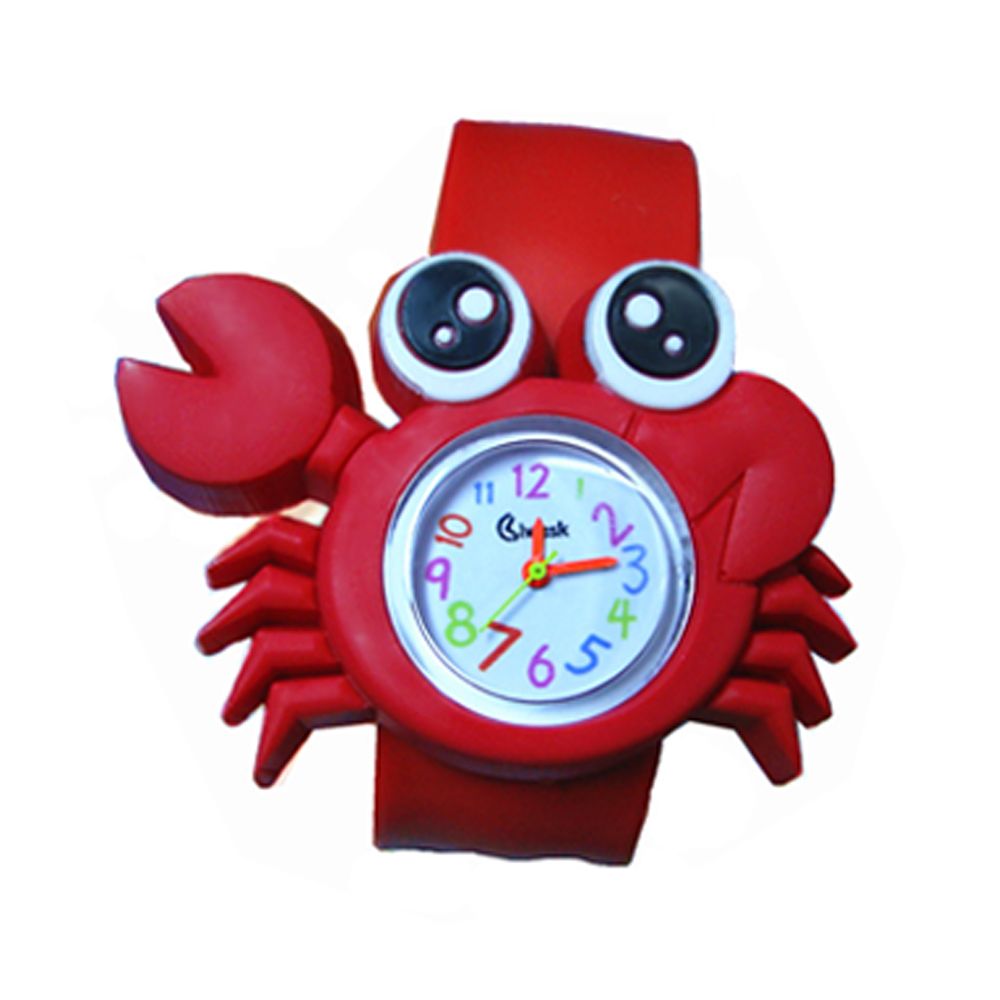 Nuovi orologi da polso al quar - Kids Watches Not Smartwatch recensione e prezzo