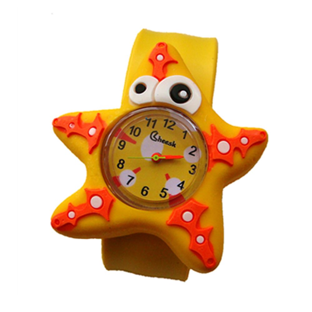 Nuovi orologi da polso al quar - Kids Watches Not Smartwatch recensione e prezzo