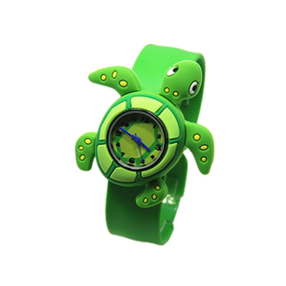 Nuovi orologi da polso al quar - Kids Watches Not Smartwatch recensione e prezzo