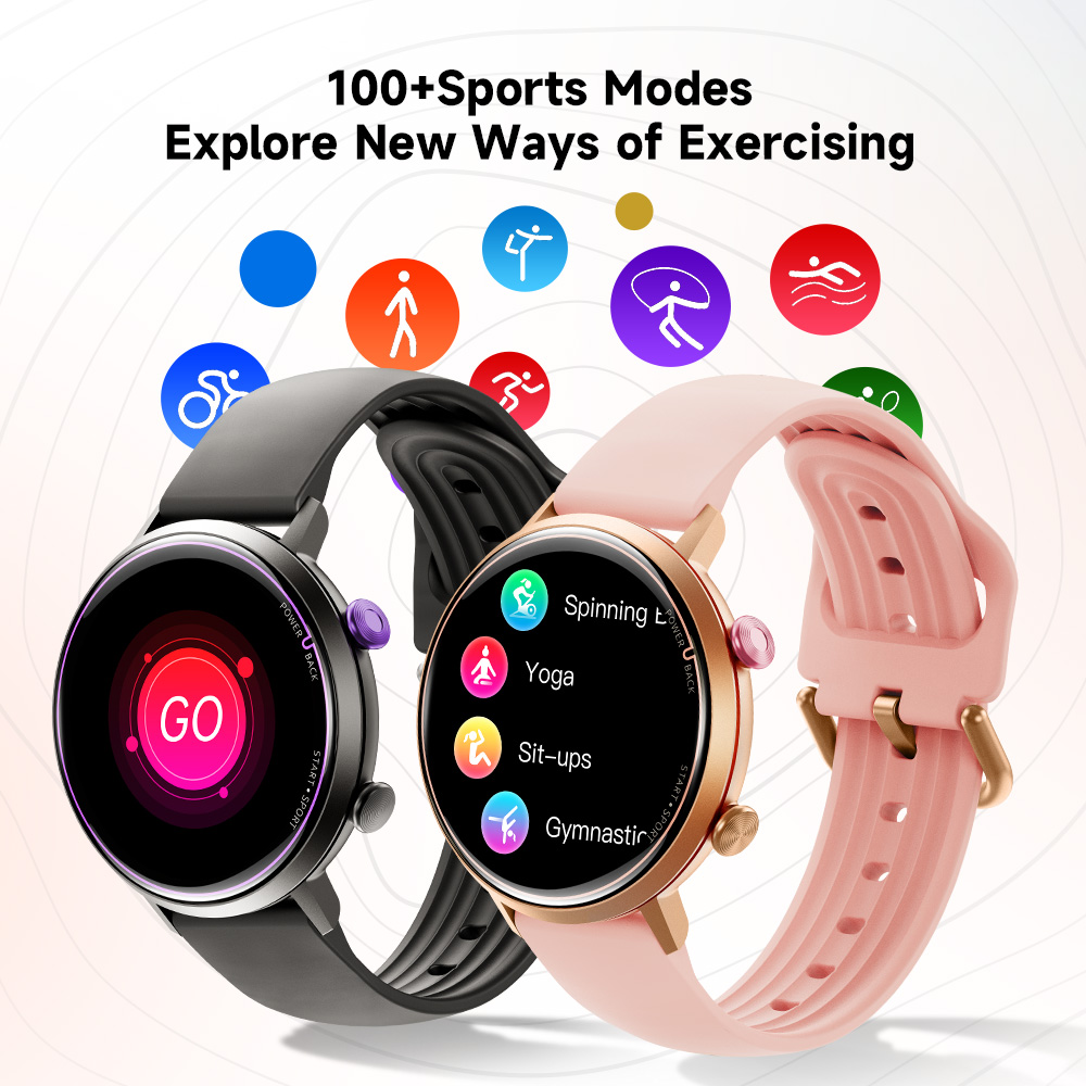 Grande Saldi! Smartwatch di Al - Smartwatch Watches For Sale recensione e prezzo