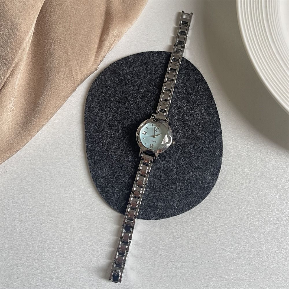 Orologio da Polso Dorato Elega - Smartwatch Vintage Watches For Men recensione e prezzo