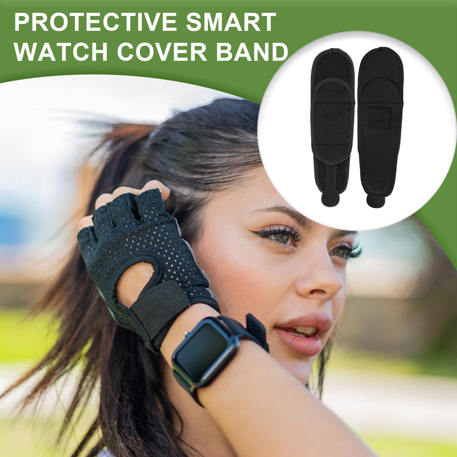 Protezione per cinturino dell' - Smartwatch Watches For Women Smart recensione e prezzo
