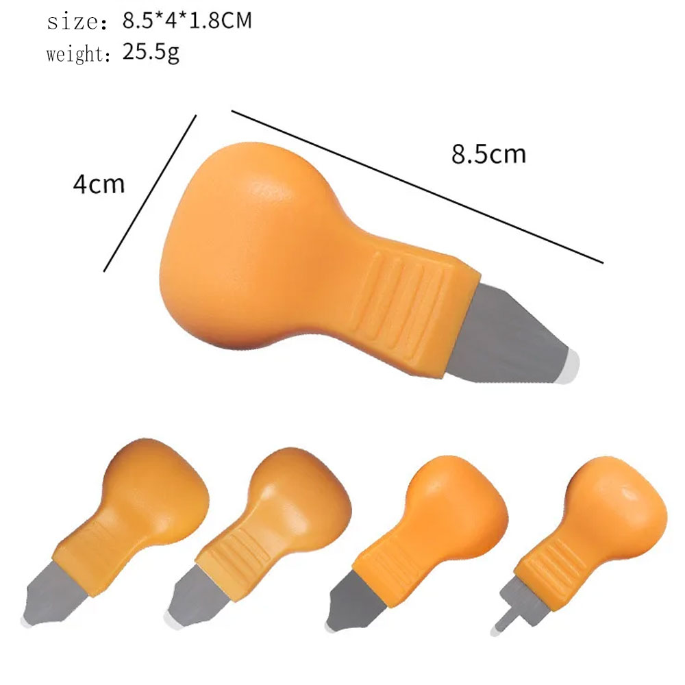 5 Pz/lotto Chiave Dell'automob - Case Back Opener recensione e prezzo