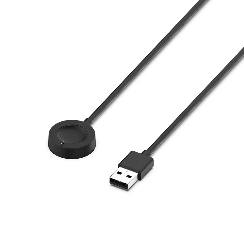 Adattatore caricabatterie USB  - Fossil Watches Smartwatch Gen 5 recensione e prezzo