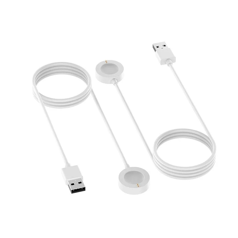 Adattatore caricabatterie USB  - Fossil Watches Smartwatch Gen 5 recensione e prezzo
