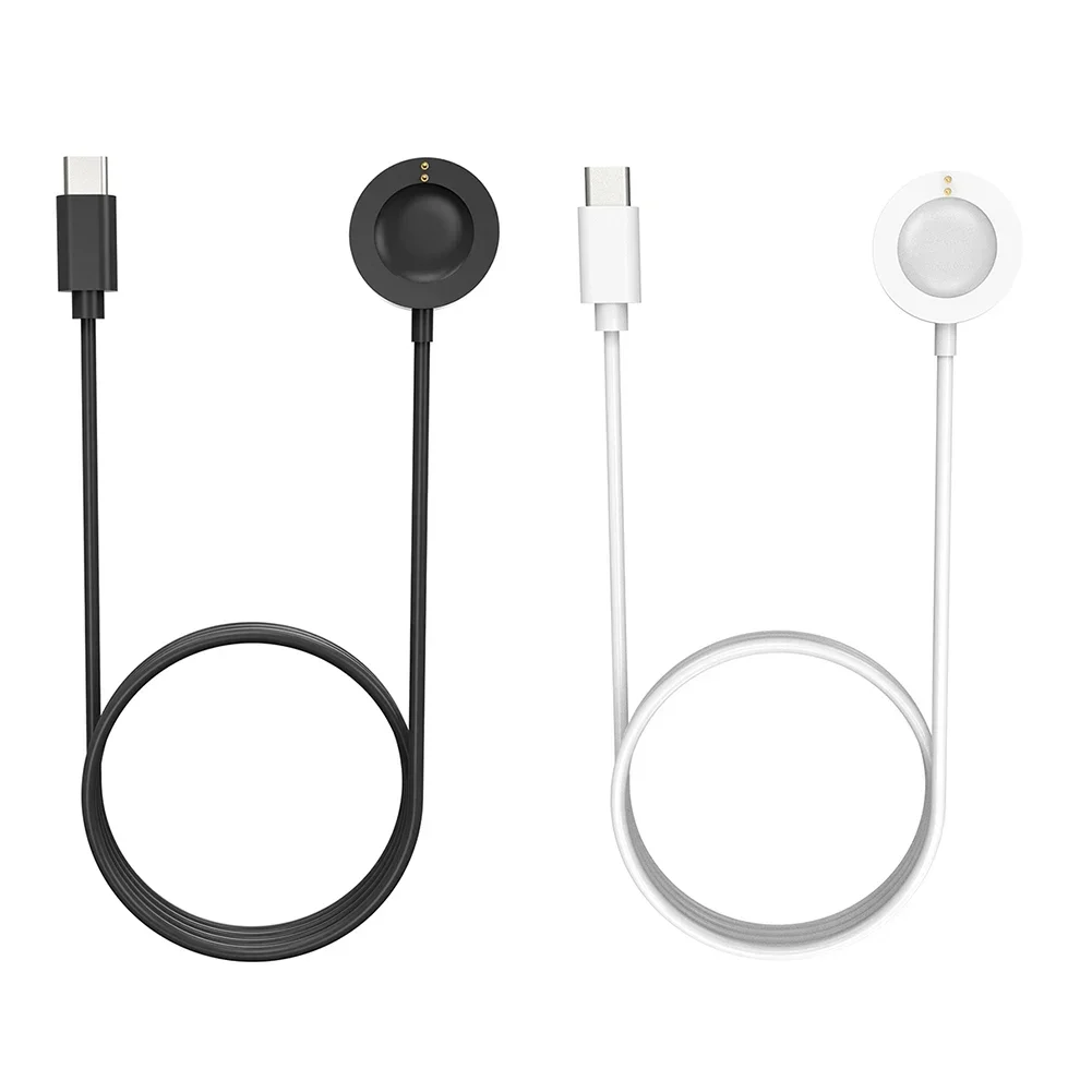 Dock di ricarica magnetico USB - Fossil Watches Smartwatch Gen 5 recensione e prezzo