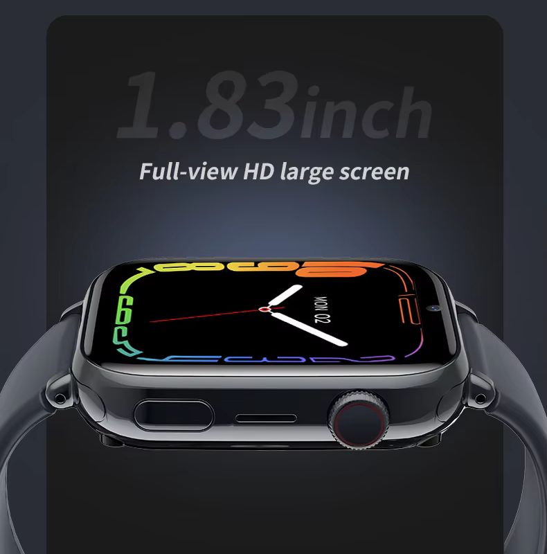 Smartwatch GPS 4G per bambini  - Smartwatch Watches For Sale recensione e prezzo