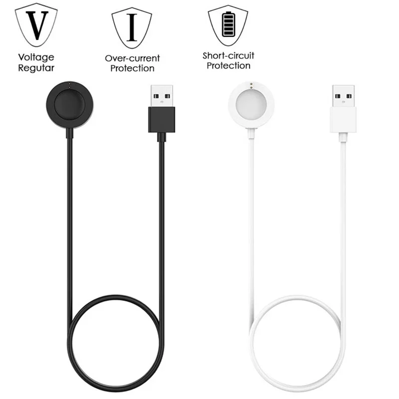 Dock di ricarica rapido magnet - Fossil Watches Smartwatch Gen 5 recensione e prezzo