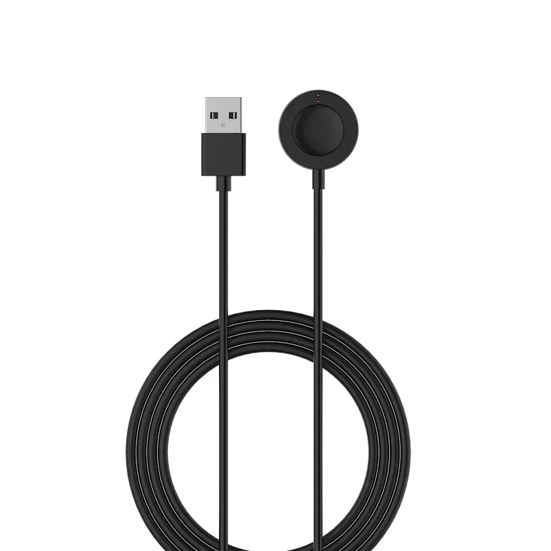 Dock di ricarica rapido magnet - Fossil Watches Smartwatch Gen 5 recensione e prezzo