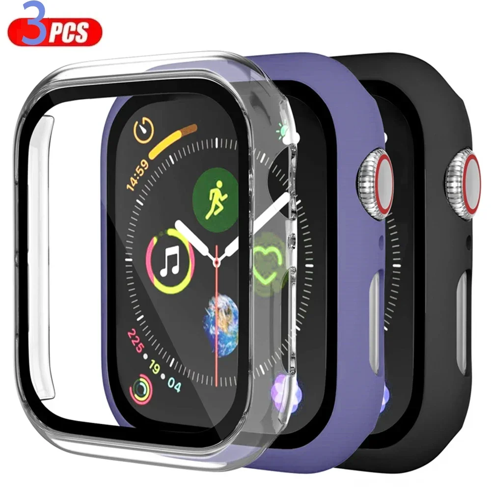 Confezione da 3 vetro + copert - Smartwatch Watches For Women Smart recensione e prezzo