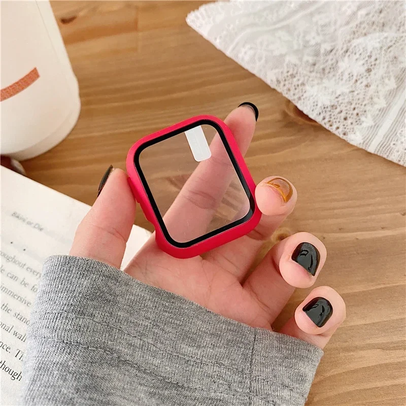 Confezione da 3 vetro + copert - Smartwatch Watches For Women Smart recensione e prezzo