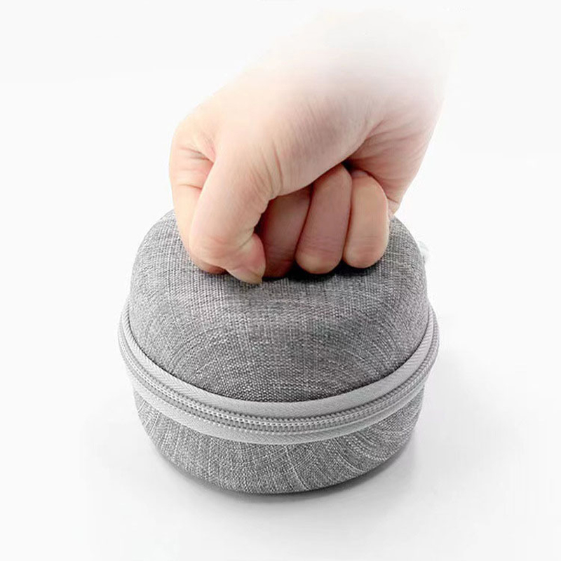 Custodia da Viaggio per Orolog - Smartwatch Watches For Sale recensione e prezzo