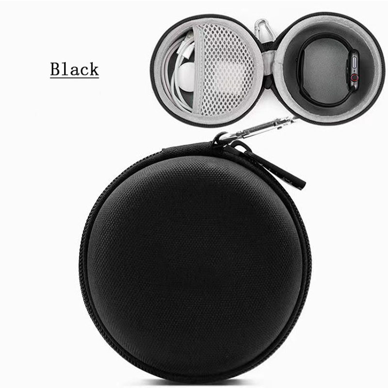 Custodia da Viaggio per Orolog - Smartwatch Watches For Sale recensione e prezzo