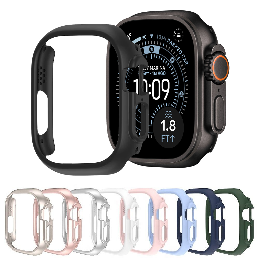 Custodia protettiva per Apple  - Smartwatch Watches For Mens recensione e prezzo