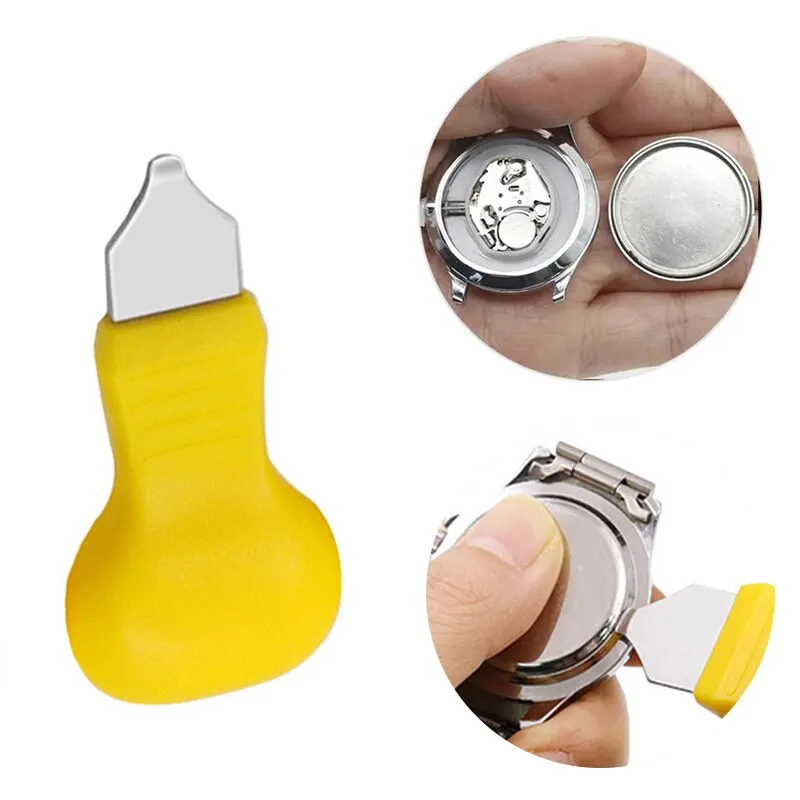 Orologio multifunzione Coltell - Case Back Opener recensione e prezzo