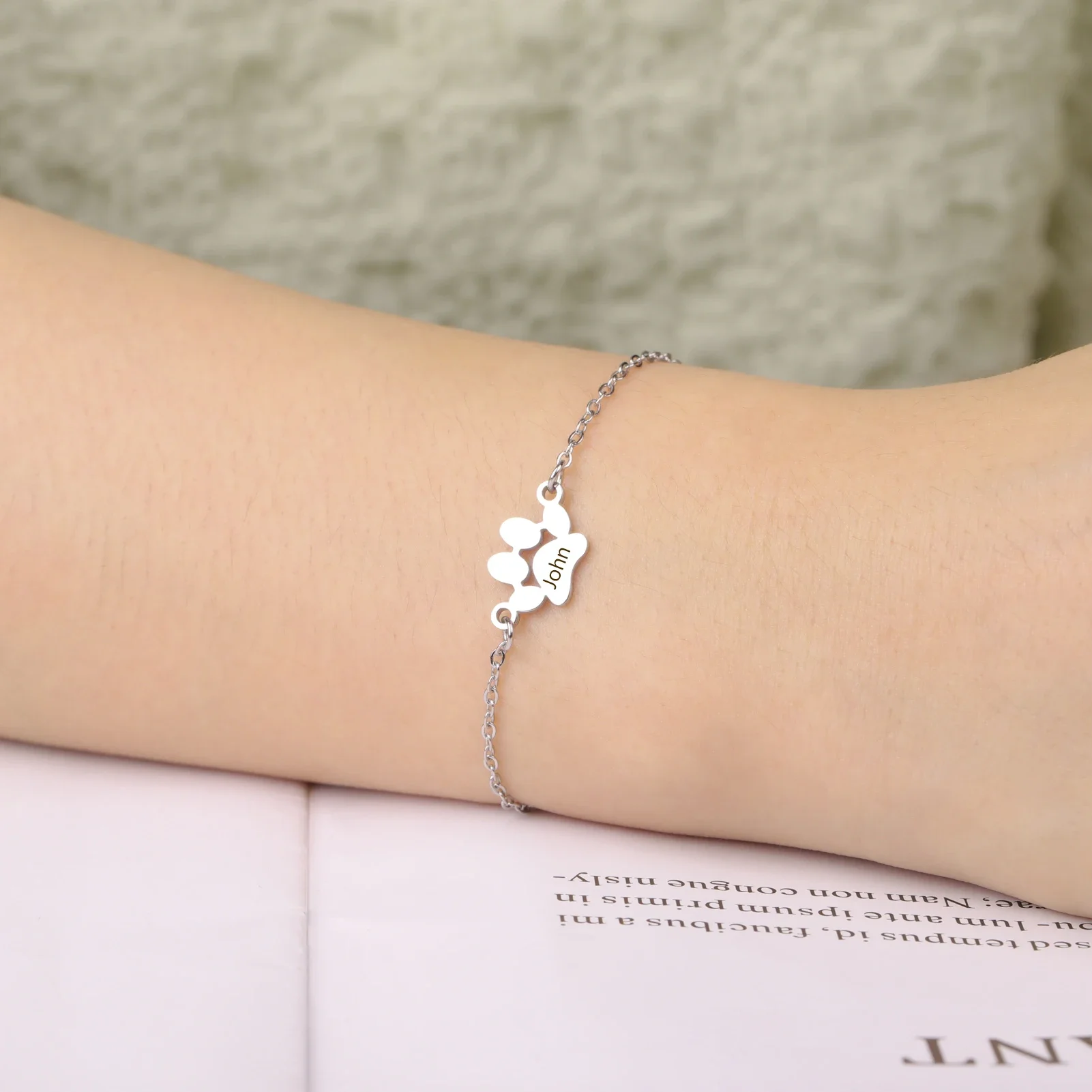 Simpatico braccialetto alla mo - Bracelet Link Remover recensione e prezzo