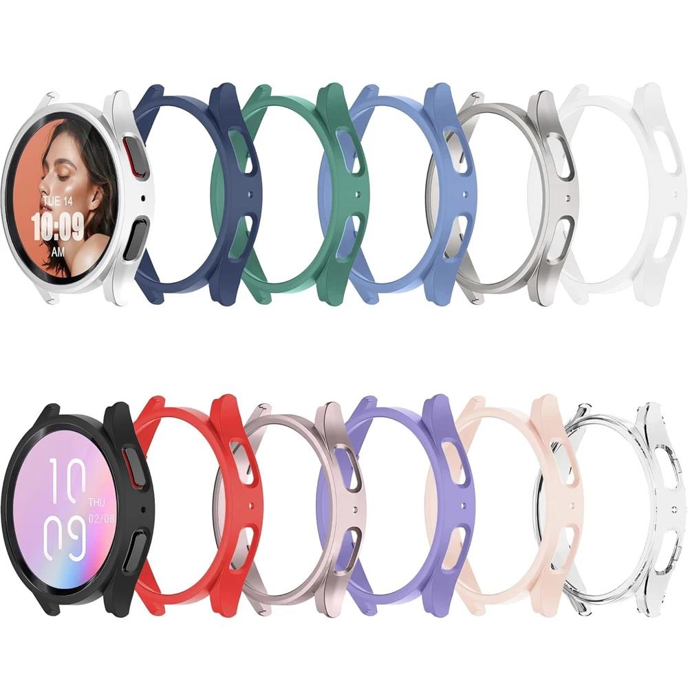 Cover per Samsung Galaxy Watch - Smartwatch Watches For Women Smart recensione e prezzo
