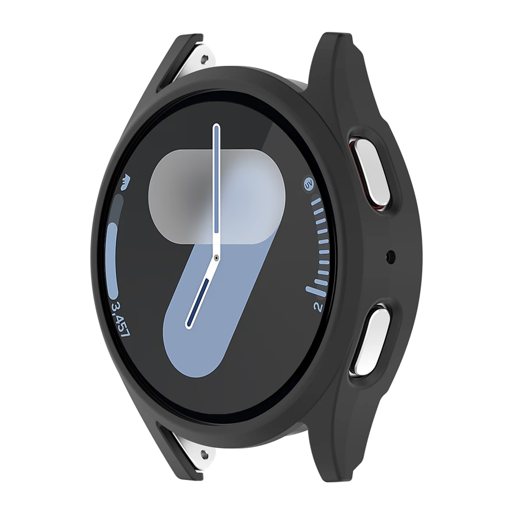 Cover per Samsung Galaxy Watch - Smartwatch Watches For Women Smart recensione e prezzo