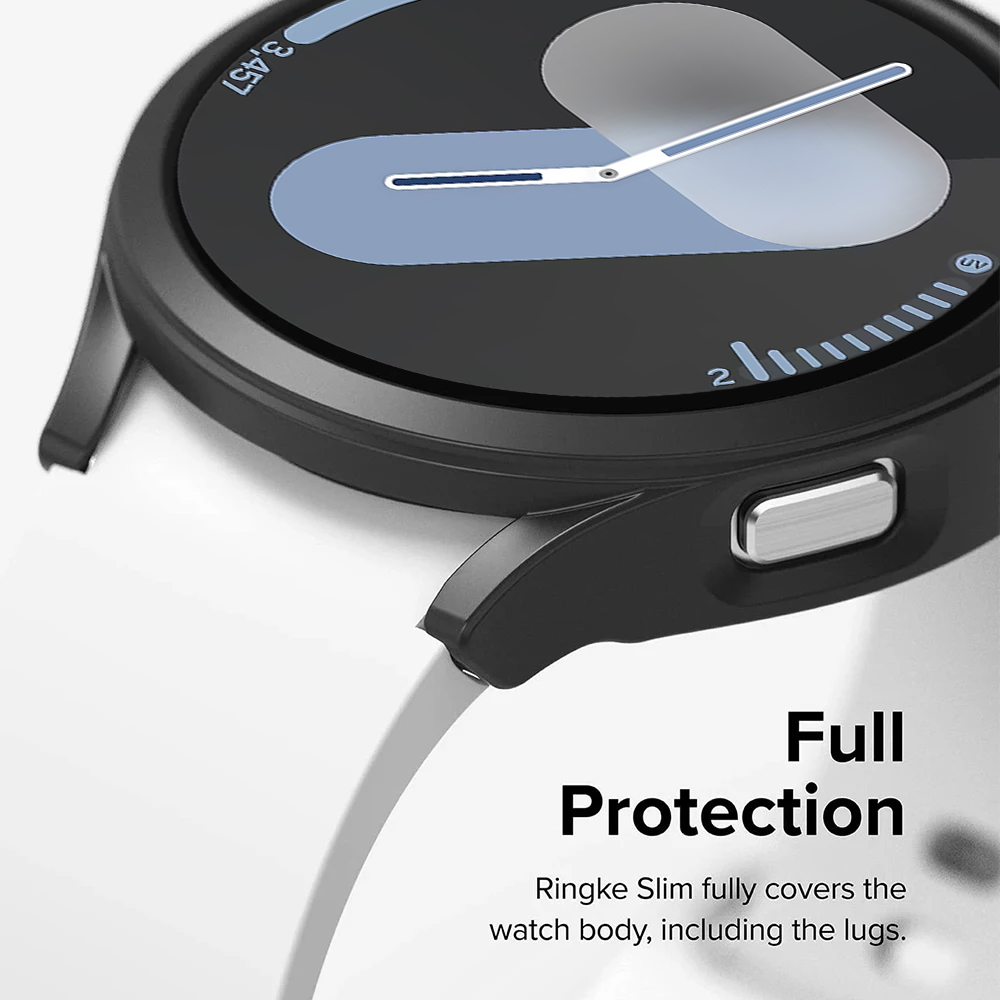 Cover per Samsung Galaxy Watch - Smartwatch Watches For Women Smart recensione e prezzo