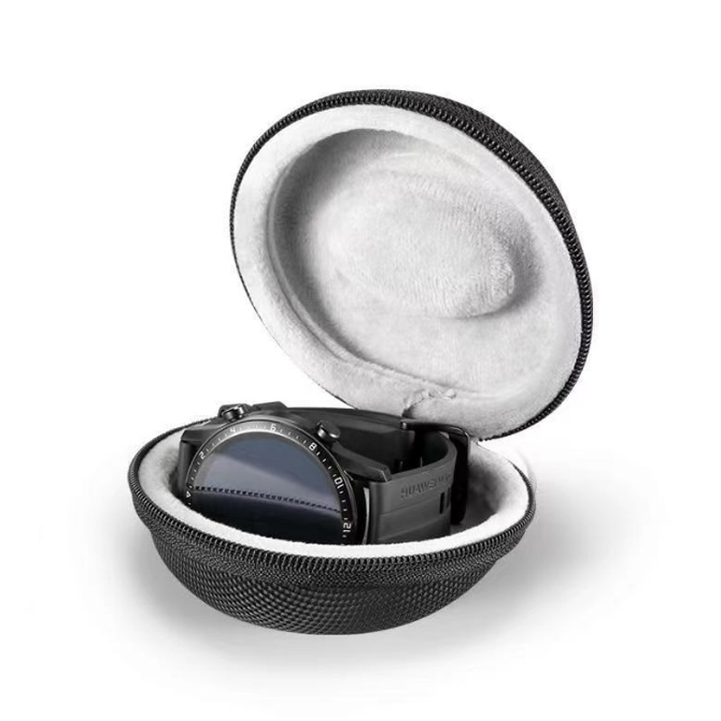 Custodia da Viaggio Portatile  - Smartwatch Watches For Sale recensione e prezzo