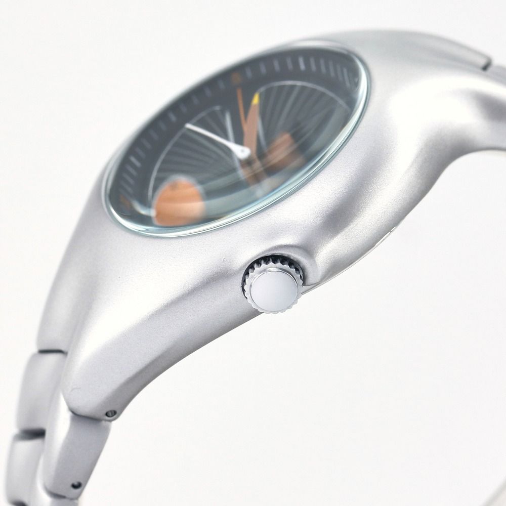 Orologi da Uomo con Cinturino  - Smartwatch Watches For Men Digital recensione e prezzo