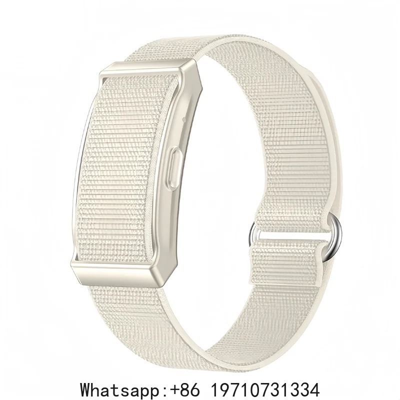 Braccialetto Intelligente con  - Smartwatch Watches For Women Smart recensione e prezzo