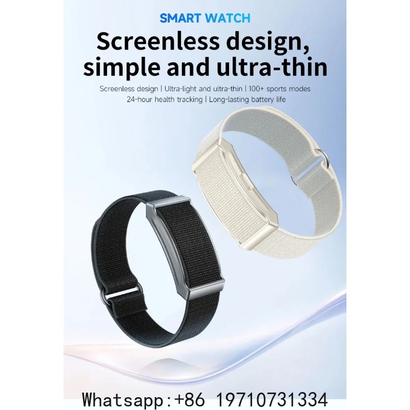 Braccialetto Intelligente con  - Smartwatch Watches For Women Smart recensione e prezzo