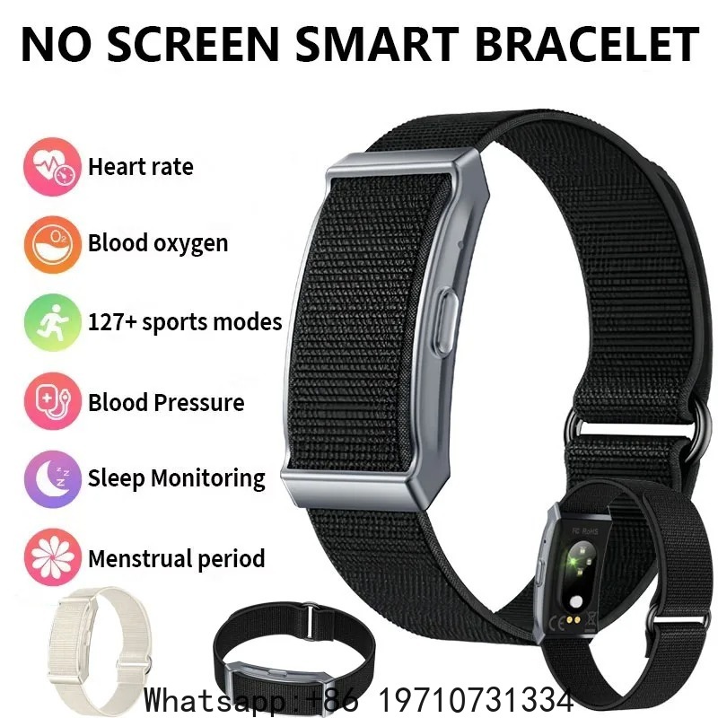 Braccialetto Intelligente con  - Smartwatch Watches For Women Smart recensione e prezzo