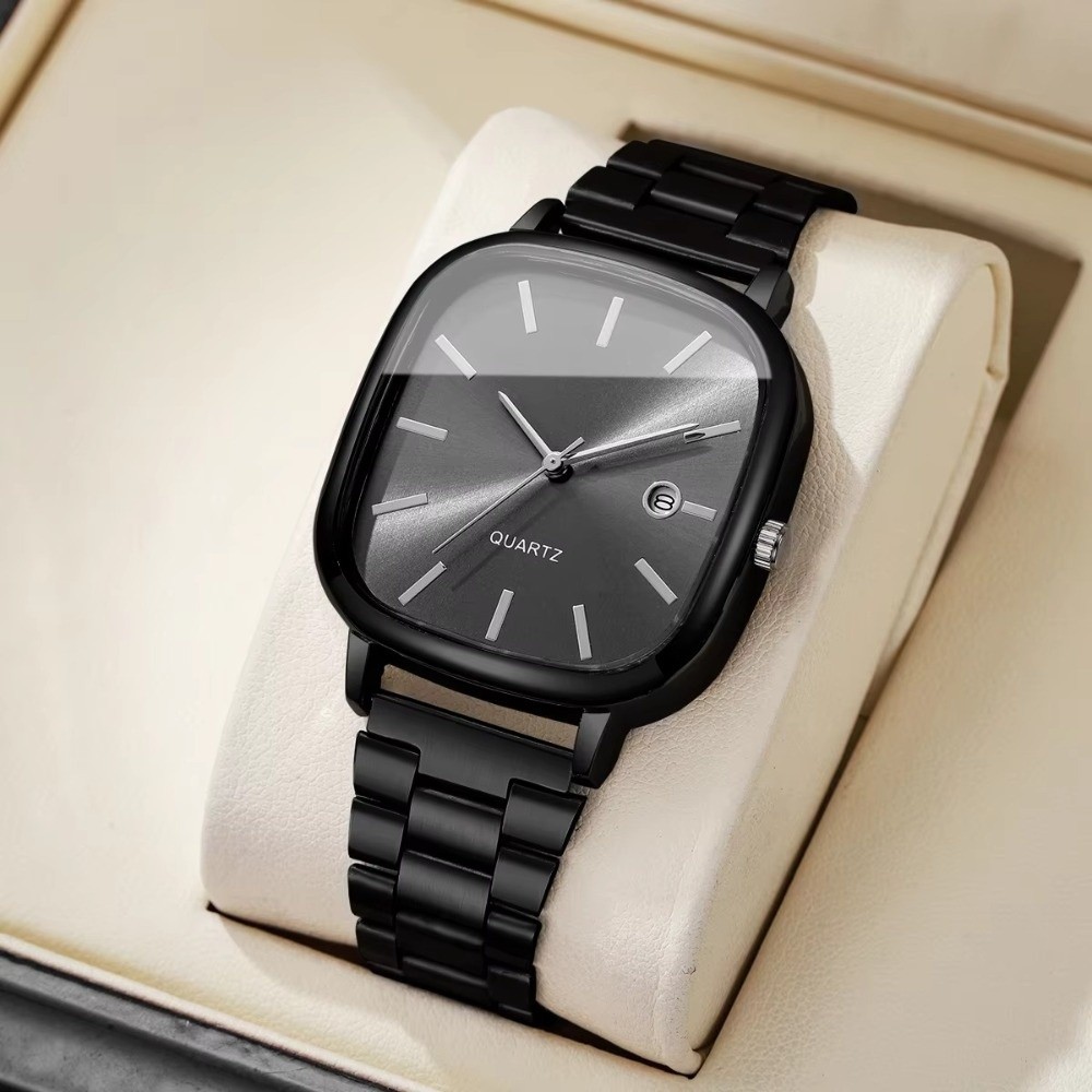 Orologi Quadrati alla Moda con - Smartwatch Digital Watches For Women recensione e prezzo