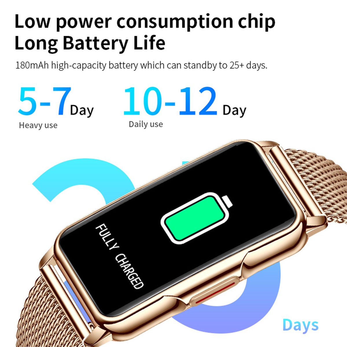 LIGE Smart Watch Uomo Donna Fi - Smartwatch Watches For Women Smart recensione e prezzo