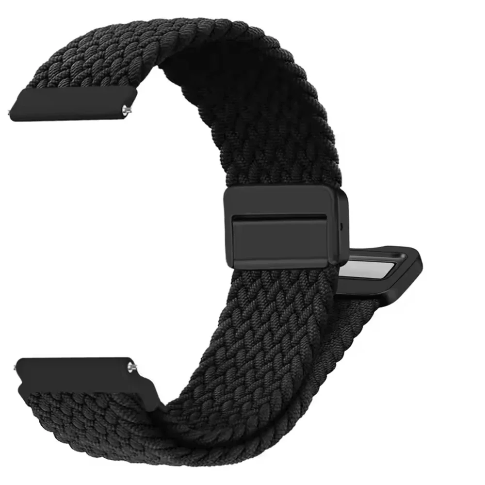 20mm 22mm cinturino con fibbia - Fossil Watches Smartwatch Gen 5 recensione e prezzo