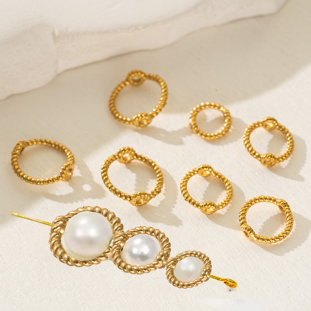 10 pezzi in acciaio inossidabi - Bracelet Link Remover recensione e prezzo