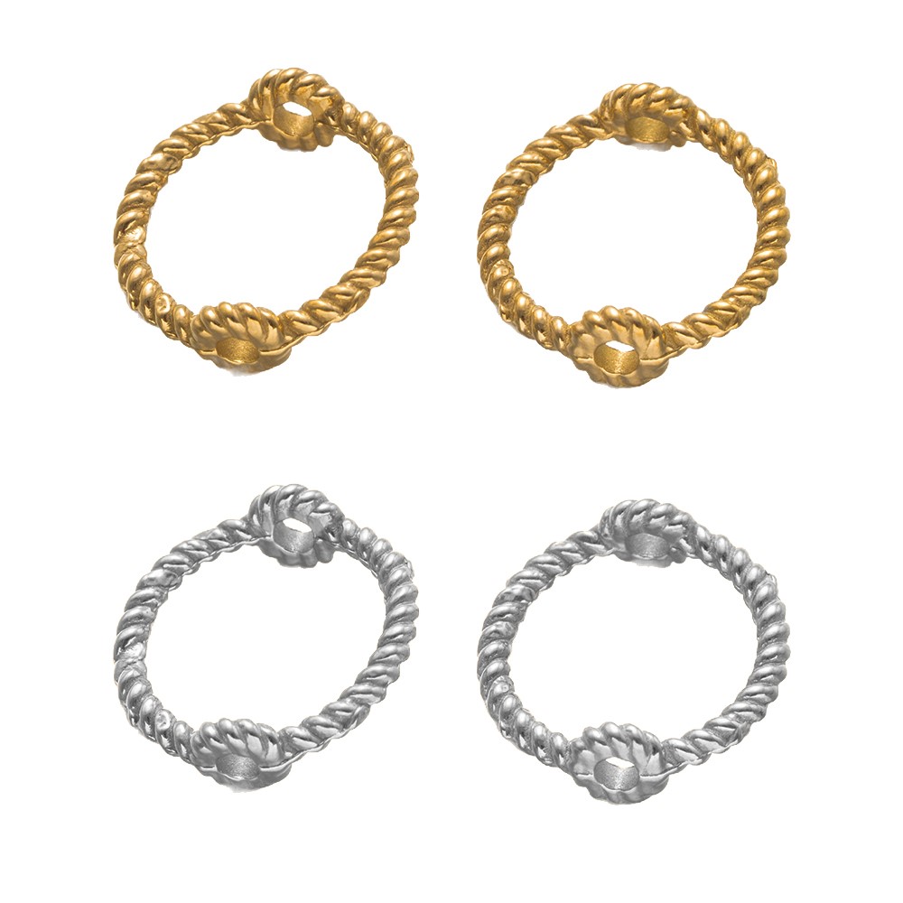 10 pezzi in acciaio inossidabi - Bracelet Link Remover recensione e prezzo